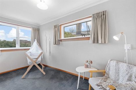 Photo of property in 106 Bush Road, Mosgiel, 9024