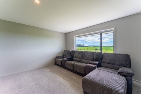 Photo of property in 336 Rosewill Valley Road, Levels Valley, Timaru, 7975