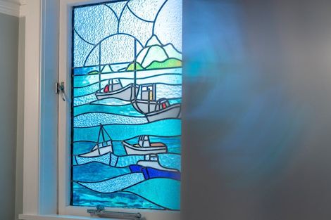 Photo of property in 86 The Parade, Island Bay, Wellington, 6023