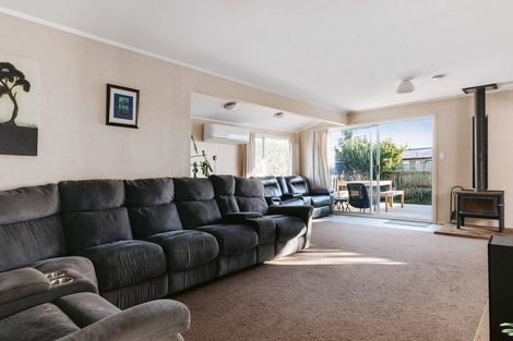 Photo of property in 16 Arawa Road, Whakatane, 3120