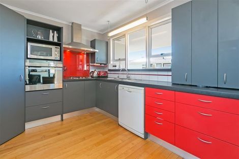 Photo of property in 5 Cooneys Drive, Matua, Tauranga, 3110