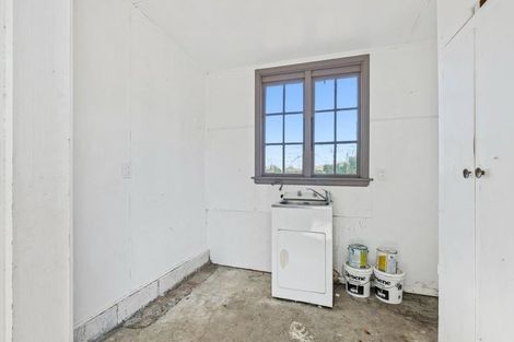 Photo of property in 57 Leslie Street, Waiau, 7332