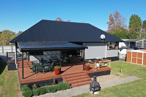 Photo of property in 20b Divers Road, Horotiu, Hamilton, 3288