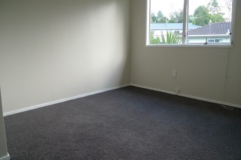 Photo of property in 45 Gallony Avenue, Massey, Auckland, 0614