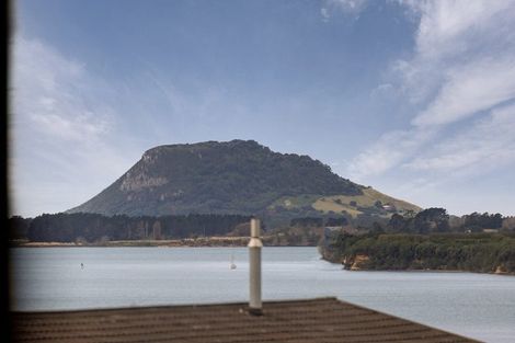 Photo of property in 34 Coppelia Avenue, Omokoroa, 3114