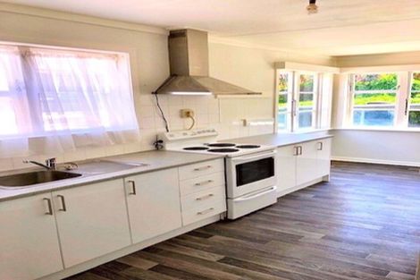 Photo of property in 289u9 Ulster Street, Whitiora, Hamilton, 3200