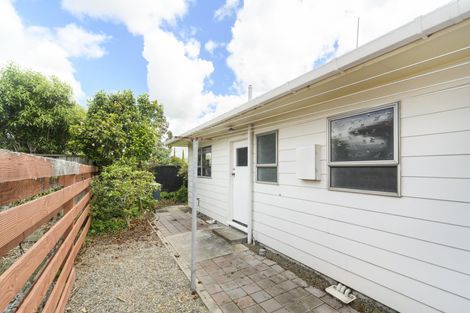 Photo of property in 82 Russell Street, Palmerston North, 4414