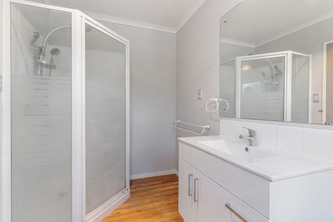 Photo of property in 8 Kestrel Avenue, Welcome Bay, Tauranga, 3112