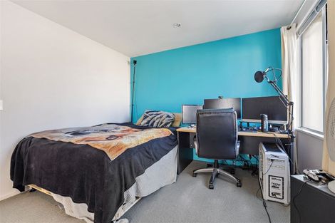 Photo of property in 450e Madras Street, St Albans, Christchurch, 8014