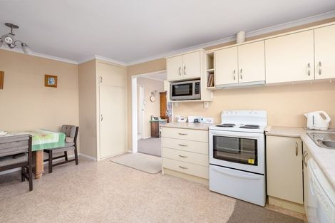 Photo of property in 37-39 John Street, Waimate, 7924