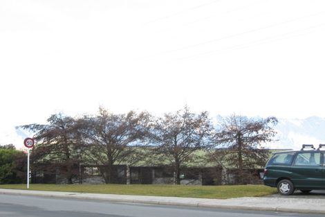 Photo of property in Alpine Meadows Apartments, 135a Fernhill Road, Fernhill, Queenstown, 9300
