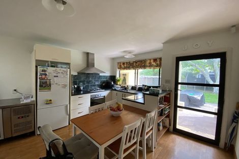 Photo of property in 20 John Street, Blenheim, 7201