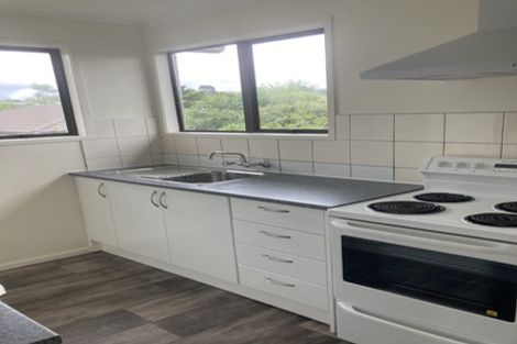 Photo of property in 67 Sunvue Road, Glen Eden, Auckland, 0602