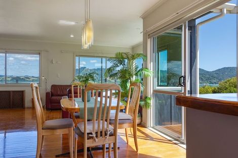 Photo of property in 23 Lewer Road, Whangaroa, Kaeo, 0478