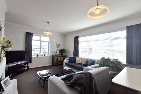Photo of property in Nissen Court, 11f Hawker Street, Mount Victoria, Wellington, 6011