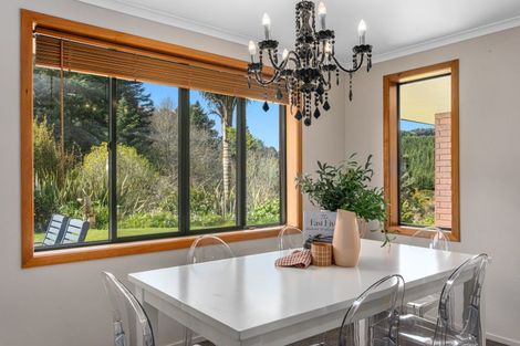 Photo of property in 330b Pikowai Road, Pikowai, Whakatane, 3194