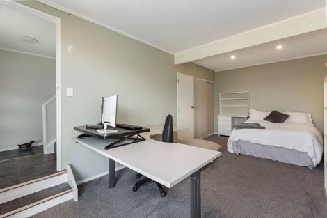 Photo of property in 31a Bodmin Terrace, Camborne, Porirua, 5026