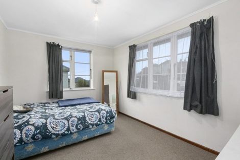 Photo of property in 92 Panmure Avenue, Calton Hill, Dunedin, 9012