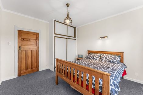 Photo of property in 27 Preston Street, West End, Timaru, 7910