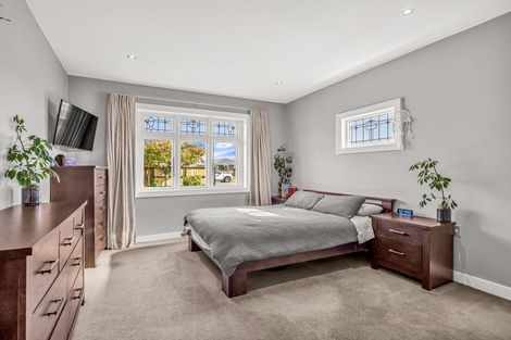 Photo of property in 6 Mortlake Street, Islington, Christchurch, 8042
