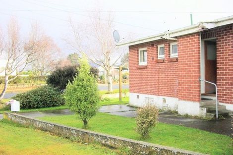 Photo of property in 5 Fell Street, Waikouaiti, 9510