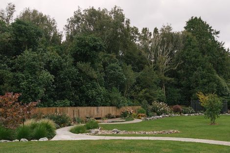 Photo of property in 38a Pohutukawa Drive, Levin, 5571