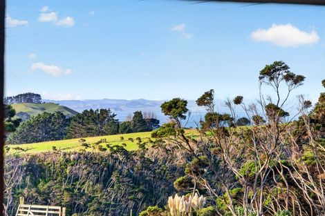 Photo of property in 2760 South Head Road, South Head, 0874