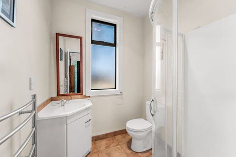 Photo of property in 27 Preston Street, West End, Timaru, 7910