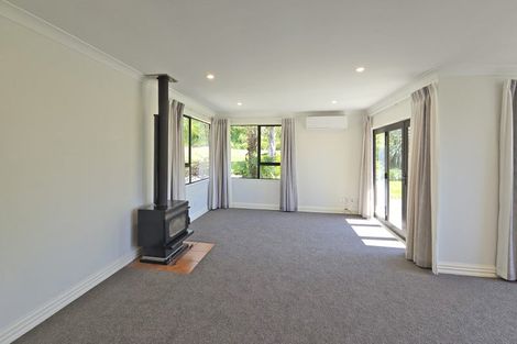 Photo of property in 347 Hill Road, Eskdale, Napier, 4182
