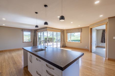 Photo of property in 9 Tui Drive, Waipukurau, 4281