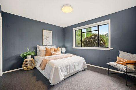 Photo of property in 8 Ardmore Place, Bishopdale, Christchurch, 8053