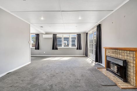 Photo of property in 19 Caledonia Road, Ngongotaha, Rotorua, 3010