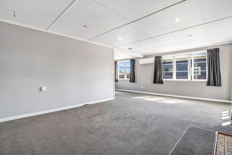 Photo of property in 19 Caledonia Road, Ngongotaha, Rotorua, 3010