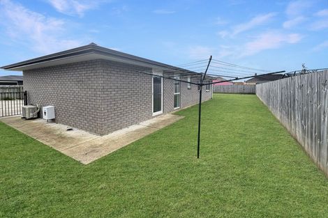 Photo of property in 90 Hinemoa Street, Levin, 5510