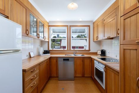 Photo of property in 2b South Street, Nelson, 7010