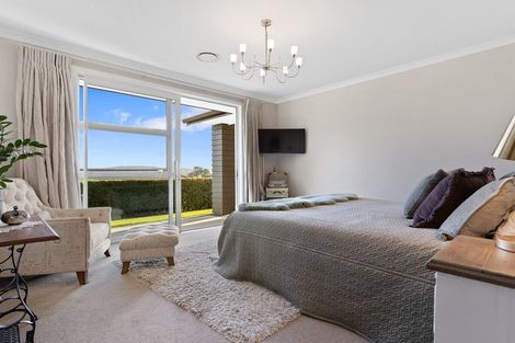 Photo of property in 57 Mervyn Place, Ohauiti, Tauranga, 3112