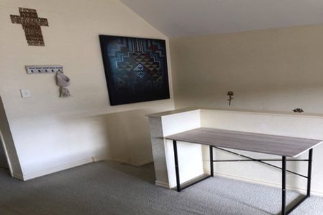 Photo of property in 6u6 Fow Street, Hamilton Central, Hamilton, 3204