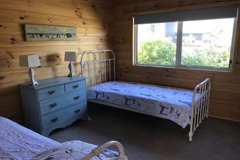 Photo of property in 7 Campbell Road, Maraetai, Auckland, 2018