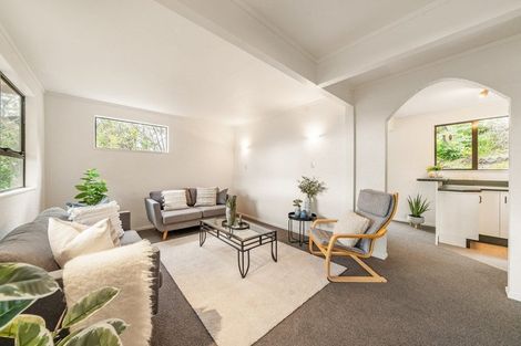 Photo of property in 79 Sunbrae Drive, Silverstream, Upper Hutt, 5019