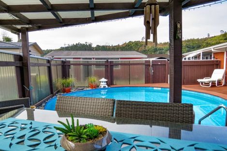 Photo of property in 5 Olympic Drive, Whakatane, 3120