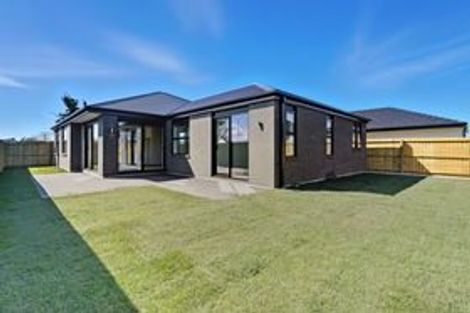 Photo of property in 89 Bill Hammond Drive, Belfast, 8051