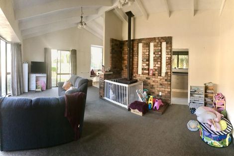 Photo of property in 20 Montjoy Street, Stratford, 4332