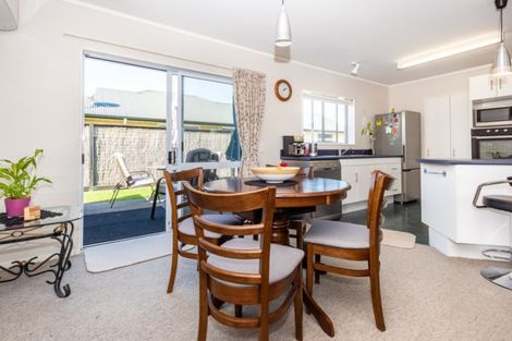 Photo of property in 5 Helen-mary Place, Lytton West, Gisborne, 4010