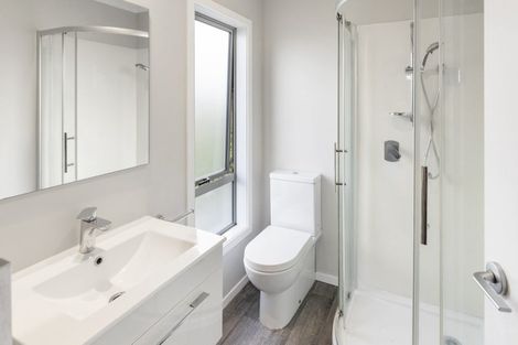 Photo of property in 120u5 Mahoe Street, Melville, Hamilton, 3206