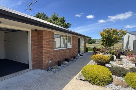 Photo of property in 12a Green Street, Mosgiel, 9024
