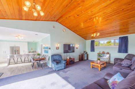 Photo of property in 89 Tiffen Lane, Waipawa, 4210