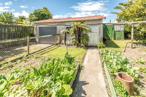 Photo of property in 25 Kawakawa Street, Whanganui East, Whanganui, 4500