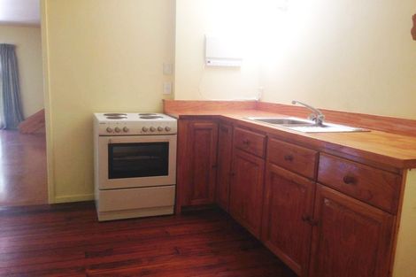 Photo of property in 45 Rewa Road, Maraetai, Auckland, 2018