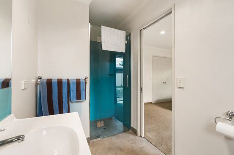 Photo of property in 14 Sunhaven Cove, Cromwell, 9310