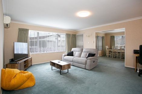 Photo of property in 1a Mackenzie Place, Cambridge, 3434